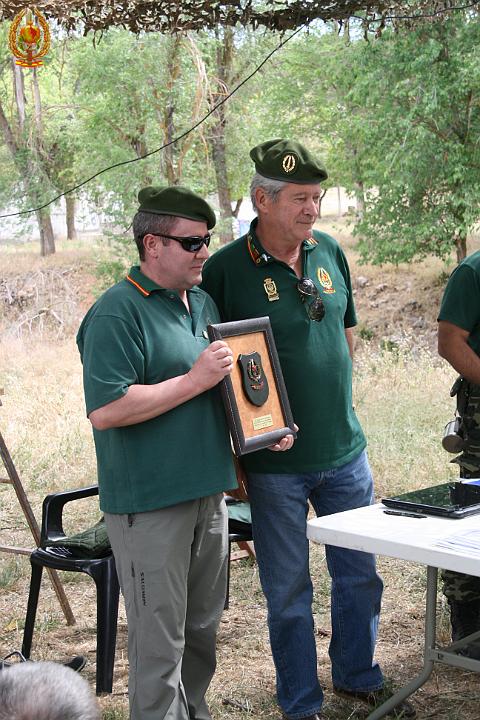Encuentro 2015 (191).JPG